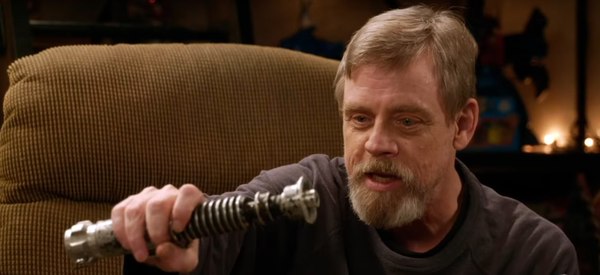 Н - ностальгия.