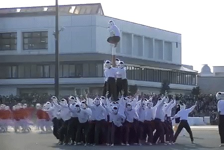   ,  ?, ,  , 9GAG