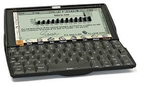 Looking to add to my collection - Old iron, I will accept as a gift, Psion, 