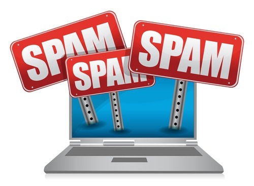 Need Spam Ads. - Advertising, Spam, Work, Need