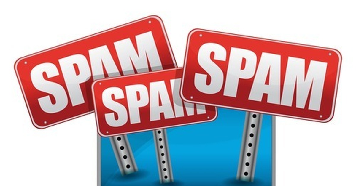 Спам реклама на телефоне. День рождения спама. День рождения спама 3 мая. День рождения спама картинки. Международный день спама.