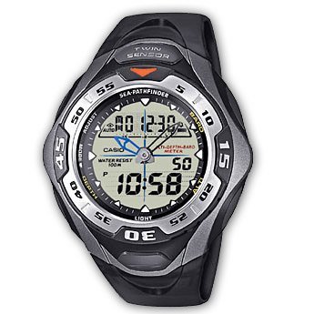       (casio SPF 60 )