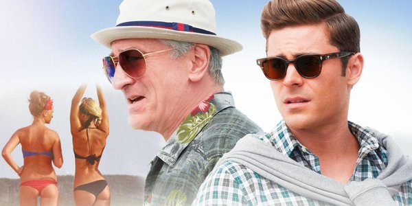 ������� 2015-2016 ����