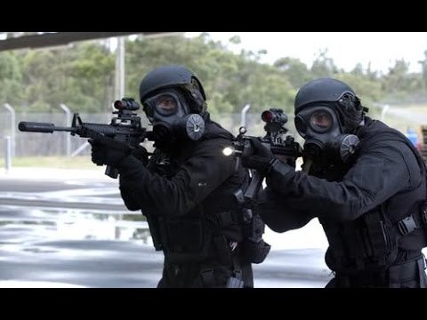 special forces - Special Forces, Army, Armament, Interesting, Longpost