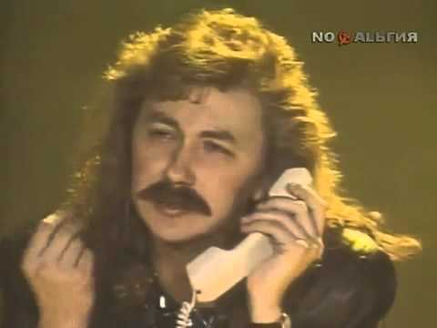 Полезные статьи о праздниках