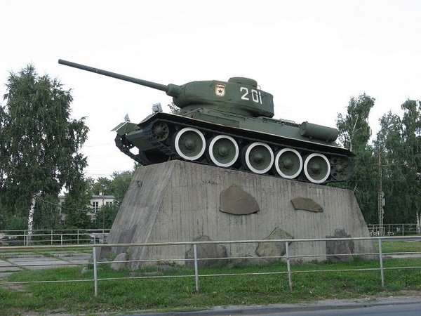  ?  ! World of Tanks, , , , , 