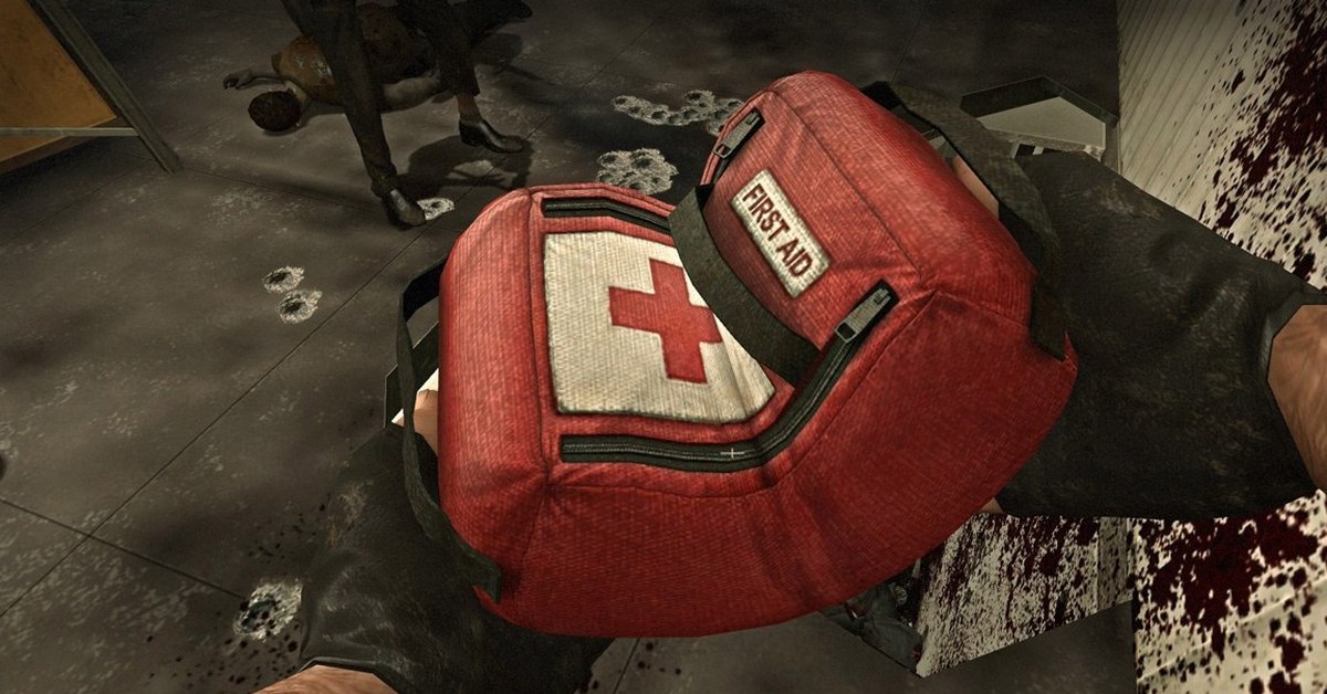 Медицинская аптечка. Набор доктора волшебная аптечка. Аптечка для оказания неотложной помощи. Аптечка фон. Аптечка в играх.