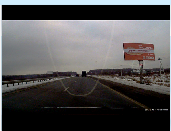 ������������ ����