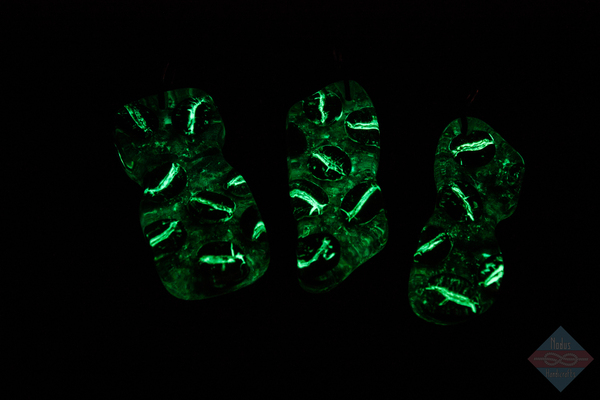 Energy Booster/Энергетический бустер Кулон, Подвеска, Ручная работа, Стиль, Аксессуары, Свое, Украшение, Длиннопост