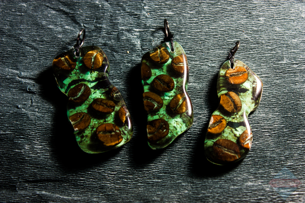 Energy Booster/Энергетический бустер Кулон, Подвеска, Ручная работа, Стиль, Аксессуары, Свое, Украшение, Длиннопост