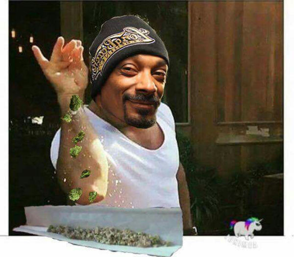 � �� ����� ����� � ��������