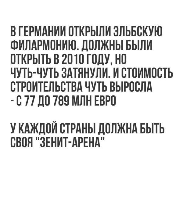 - ...  ,  , , 