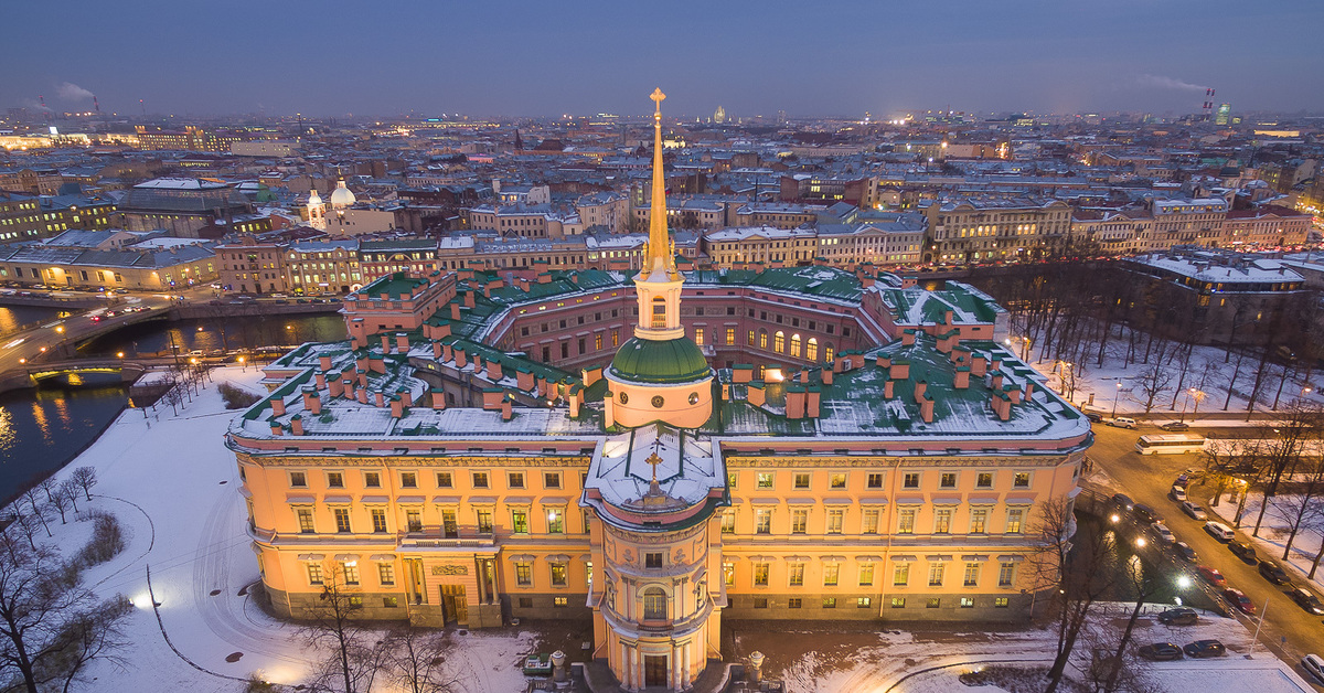 Петербург с квадрокоптера. Замки Санкт-Петербурга. Михайловский замок в Санкт-Петербурге. Михайловский замок сверху. Инженерный замок в Санкт-Петербурге.