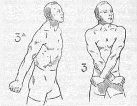 Как накачать грудь в домашних условиях - Мощная грудь, Грудь в домашних условиях, Длиннопост