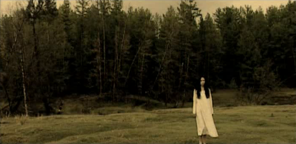 ��� �������� ����������