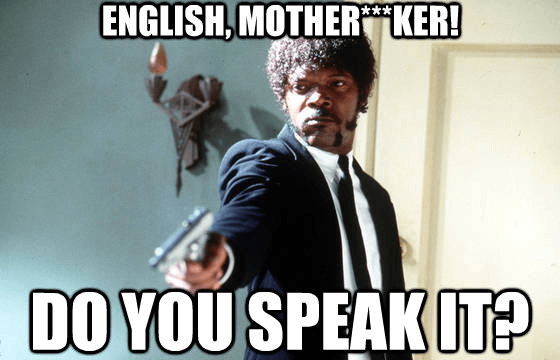 I speak inglish - Астана, Фея, Inglish, Астанинки, Скриншот, Длиннопост, Алматы