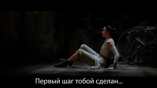 ���-��� ������������ ��� ����������