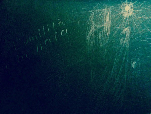 ������� �� �������