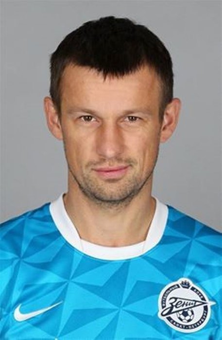 Semak introduced penalties in Ufa for mate - Sergey Semak, FC Ufa, Football, , Тренер