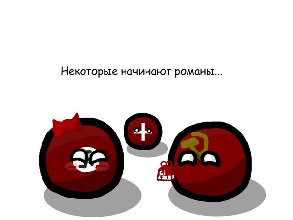   , , Countryballs, , , , 