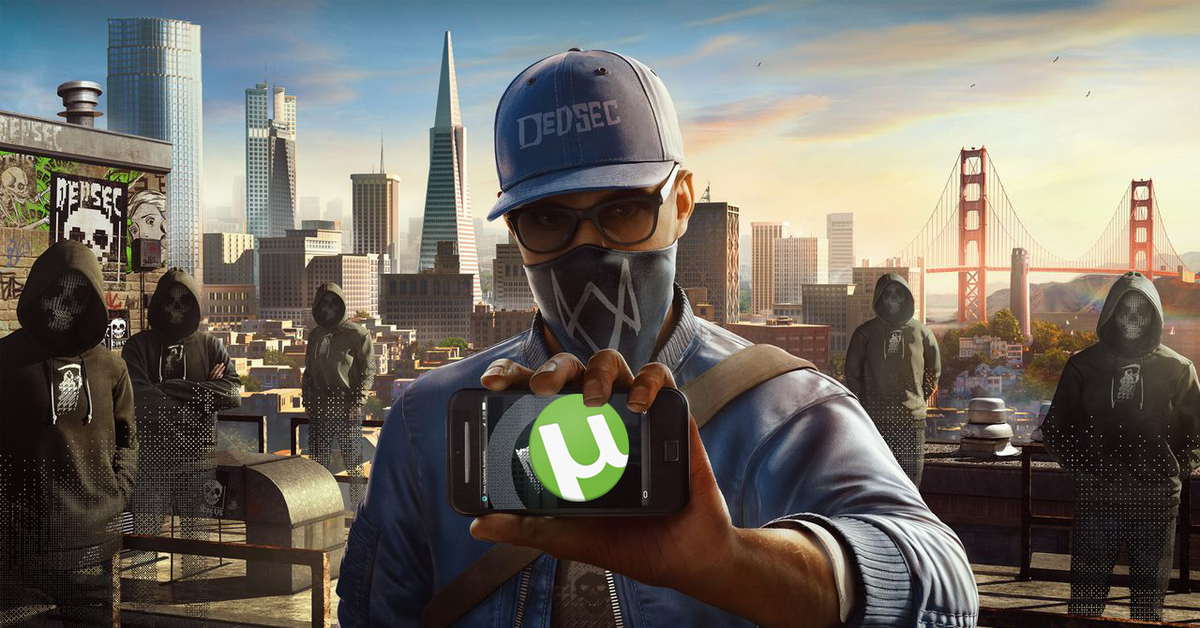 Как я играл в. Маркус watch Dogs 2. DFX lkjuc 2. Ватсч доес. Вотч догс 2 Маркус Холлоуэй.