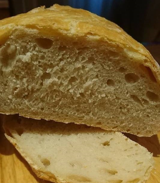 Community Homemade Bread - Bread, Bread machine, Recipe, 