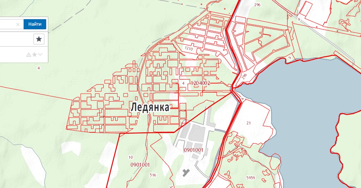 Карта ревды. Ревда на кадастровой карте. Город Ревда Свердловской области на карте. Карта Ревда Свердловская область с улицами. Кадастровая карта Свердловской области.