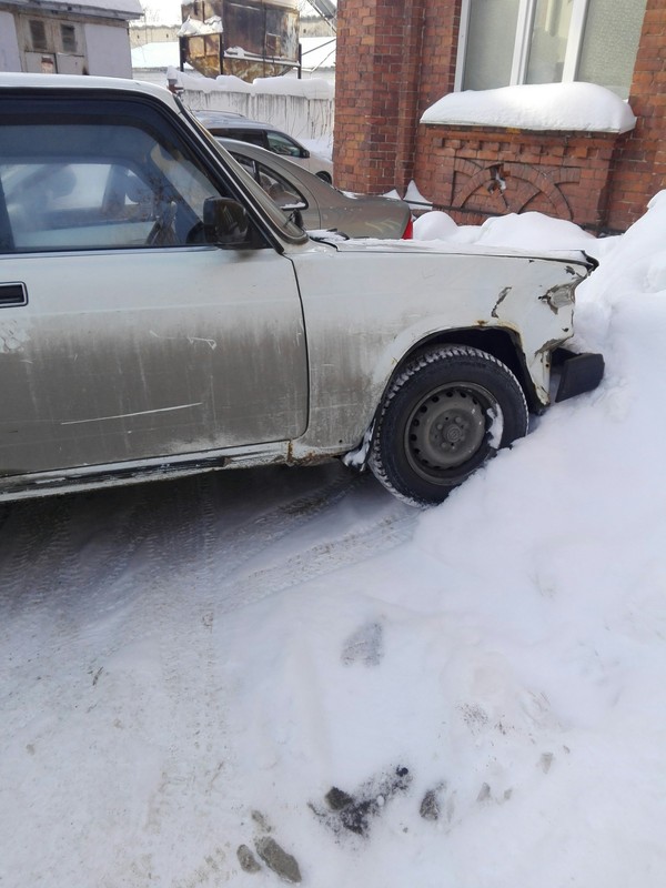 ����� ��������