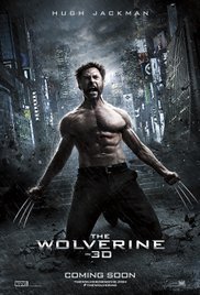 You don't even try (c) - Wolverine, , Wolverine X-Men, Copy-paste, Hack, Hollywood, , , Wolverine (X-Men)