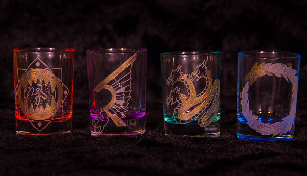 ���� � ���� ����� ������ ������.