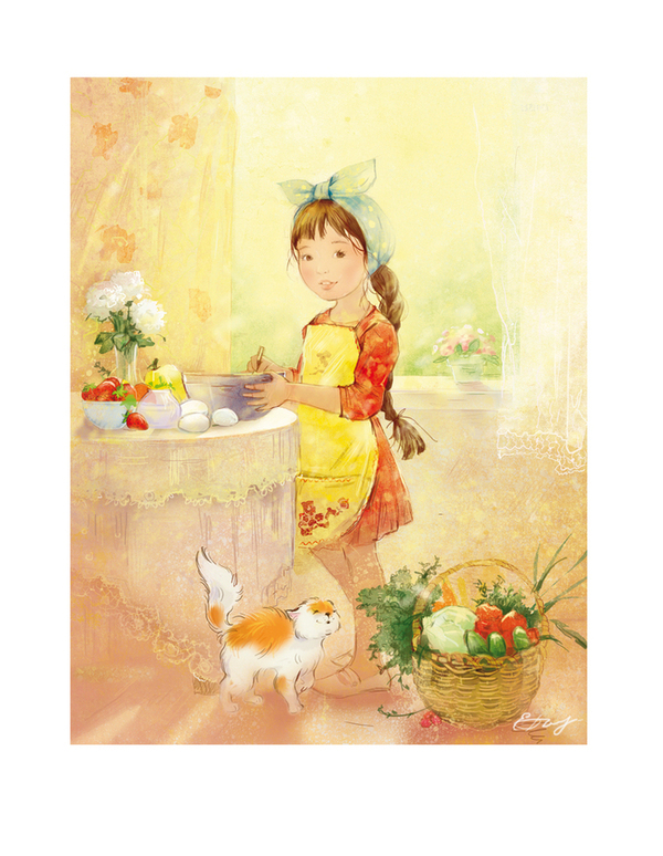 ������ ���������