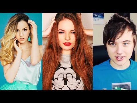 Просьба к знающим людям.