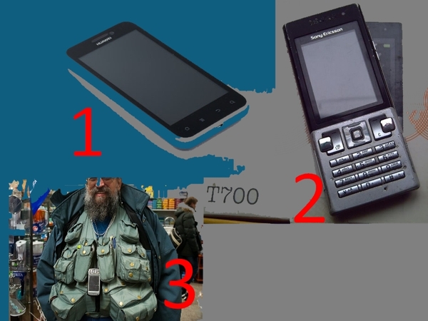  ,     !?  , 