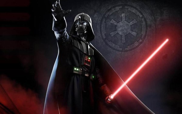 5 Sith Facts You Probably Didn't Know - My, Star Wars IV: A New Hope, Sith, Facts, Longpost, Star Wars, Jedi