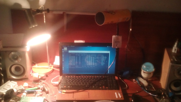   14-  , , Kali linux, Wi-Fi,  