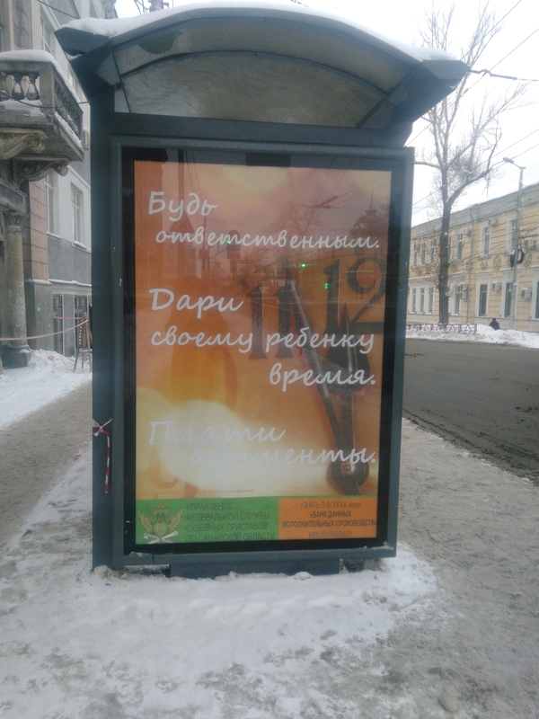 �������� ������- �� ���������� �������