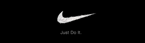 NIKE. Just do it.    , , Just do it, , Nike, , , 