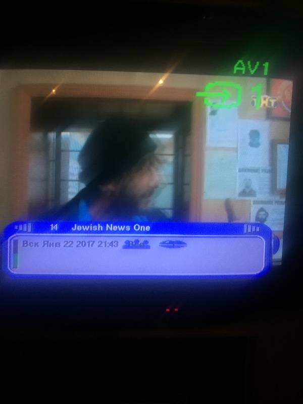  ,  . , Birdy TV, , 