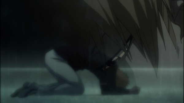 Kurosaki