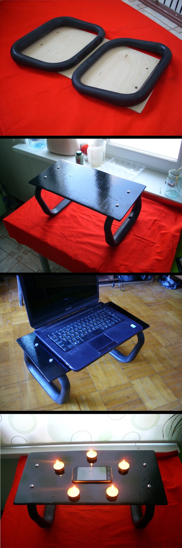 ������ �� �����