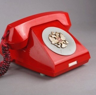 � ����� ��������� �������