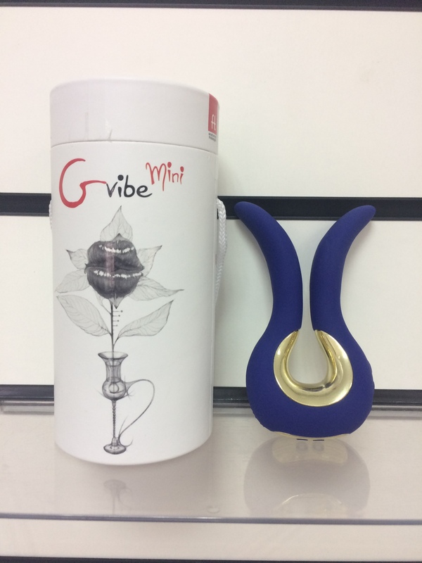 Gvibe mini - small and bold. - NSFW, My, Work, Test, Overview, , Skcerty, Sex, Sex Toys, GIF, Longpost