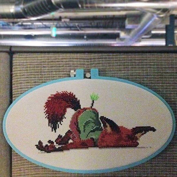     , Zootopia, ,    , 
