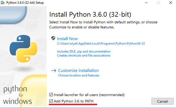   . Python   Python, , , , , 