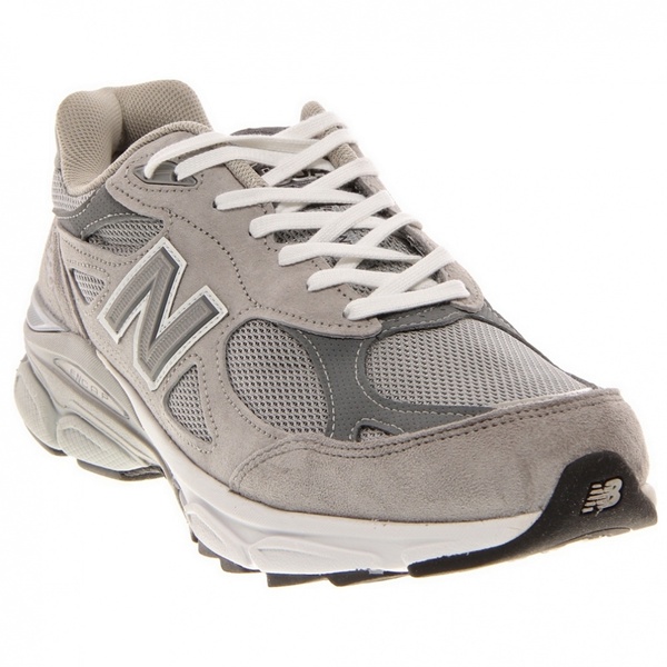      New Balance -    ,  , ,  