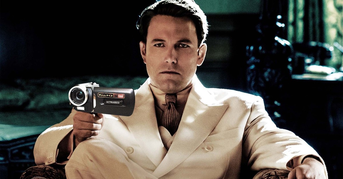 закон ночи 2016. закон ночи 2016. закон ночи 2016. закон ночи 2016. зои салдана закон ночи.