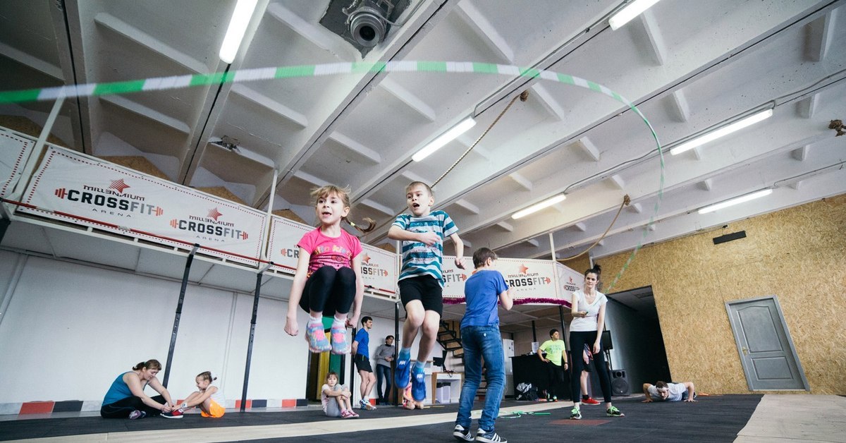 Москва спортивные классы. Мастер класс спорт. Мастер-класс по спортивным. Мастер класс по спорту. Классы спортивная Вертикаль.