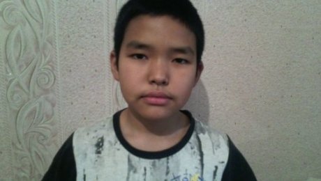 Is a moratorium on the death penalty necessary? - The crime, Kazakhstan, Animals, Children, Murder, Relatives, Stepmother, Almaty, Longpost