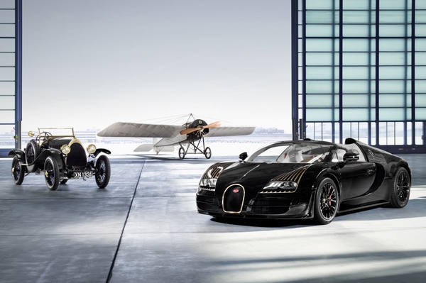 bugatti - Bugatti, Auto, Longpost