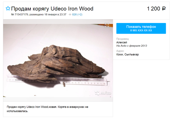 ��...�����